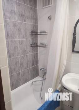 1-к квартира, на длительный срок, 30м2, 3/9 этаж