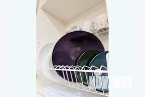 1-к квартира, посуточно, 27м2, 6/14 этаж