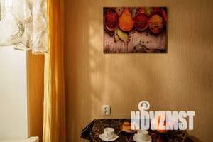 1-к квартира, посуточно, 32м2, 2/5 этаж