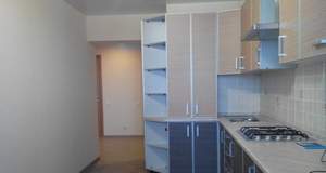 2-к квартира, на длительный срок, 70м2, 10/10 этаж