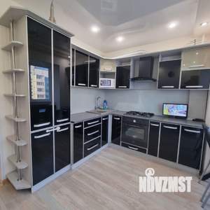 1-к квартира, на длительный срок, 43м2, 8/11 этаж
