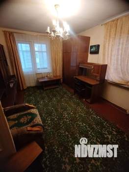 2-к квартира, на длительный срок, 54м2, 3/9 этаж