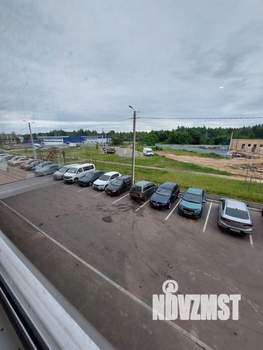 1-к квартира, на длительный срок, 30м2, 2/10 этаж