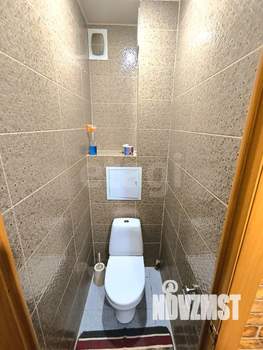 2-к квартира, на длительный срок, 53м2, 7/10 этаж