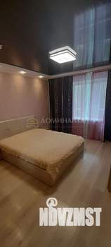 2-к квартира, на длительный срок, 63м2, 2/5 этаж