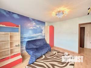 2-к квартира, посуточно, 56м2, 1/1 этаж