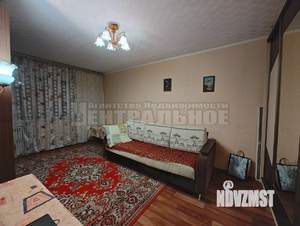 1-к квартира, на длительный срок, 30м2, 7/9 этаж