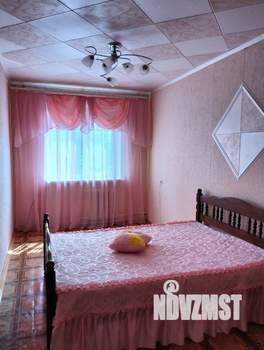 2-к квартира, на длительный срок, 46м2, 5/5 этаж
