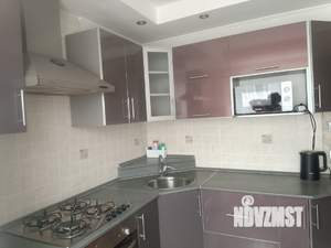 2-к квартира, на длительный срок, 50м2, 5/9 этаж