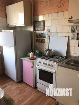 2-к квартира, на длительный срок, 54м2, 4/9 этаж