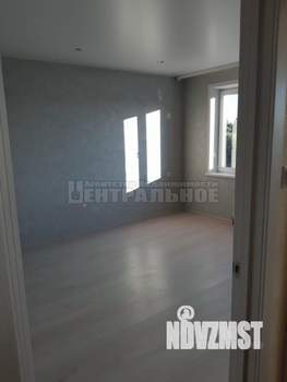 1-к квартира, на длительный срок, 38м2, 7/10 этаж