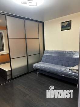 2-к квартира, на длительный срок, 76м2, 9/10 этаж