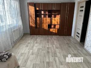 2-к квартира, на длительный срок, 54м2, 7/9 этаж