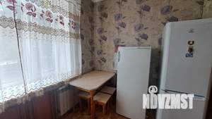1-к квартира, на длительный срок, 36м2, 2/5 этаж