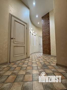 2-к квартира, посуточно, 56м2, 1/4 этаж