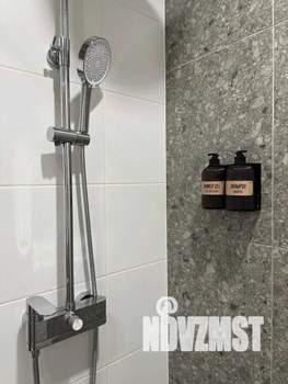2-к квартира, посуточно, 40м2, 1/1 этаж