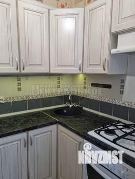 2-к квартира, на длительный срок, 44м2, 3/5 этаж