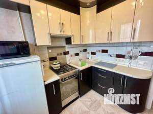 1-к квартира, посуточно, 65м2, 1/1 этаж