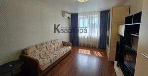 1-к квартира, на длительный срок, 47м2, 9/10 этаж
