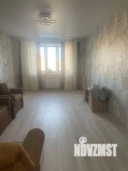 2-к квартира, на длительный срок, 68м2, 6/10 этаж