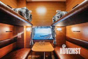 3-к квартира, посуточно, 80м2, 1/1 этаж