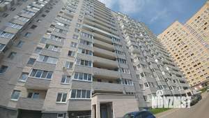 2-к квартира, на длительный срок, 55м2, 15/19 этаж