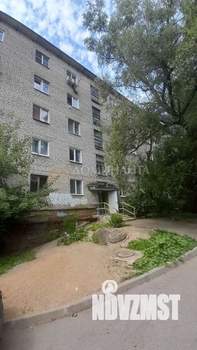 1-к квартира, на длительный срок, 15м2, 1/5 этаж