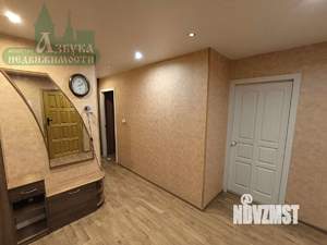 2-к квартира, на длительный срок, 70м2, 9/10 этаж