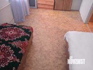 4-к квартира, на длительный срок, 75м2, 2/4 этаж