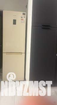 1-к квартира, на длительный срок, 42м2, 7/11 этаж