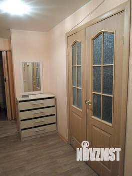 2-к квартира, на длительный срок, 55м2, 2/5 этаж