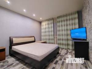 2-к квартира, на длительный срок, 55м2, 9/10 этаж