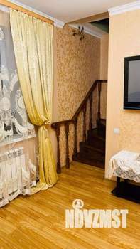 3-к квартира, на длительный срок, 78м2, 3/4 этаж