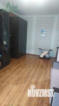 1-к квартира, на длительный срок, 36м2, 8/10 этаж