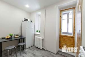Фото квартиры в аренду (8)
