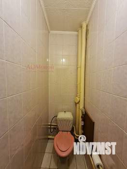 1-к квартира, на длительный срок, 38м2, 1/9 этаж