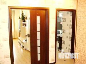 2-к квартира, на длительный срок, 70м2, 8/10 этаж