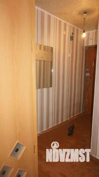 2-к квартира, на длительный срок, 35м2, 1/9 этаж