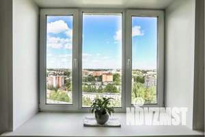 2-к квартира, посуточно, 50м2, 10/10 этаж