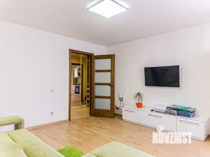 2-к квартира, на длительный срок, 60м2, 6/10 этаж