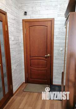 1-к квартира, на длительный срок, 40м2, 2/10 этаж