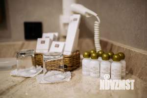 1-к квартира, посуточно, 36м2, 2/3 этаж