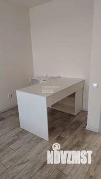 1-к квартира, на длительный срок, 44м2, 10/10 этаж