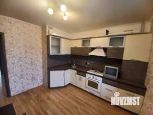 2-к квартира, на длительный срок, 58м2, 8/10 этаж