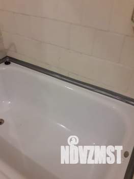 1-к квартира, на длительный срок, 30м2, 5/9 этаж