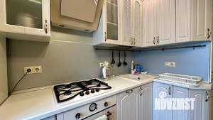 2-к квартира, посуточно, 60м2, 1/10 этаж