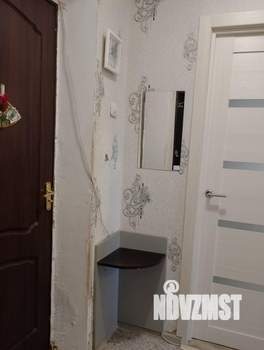 1-к квартира, на длительный срок, 30м2, 2/9 этаж