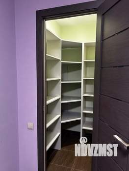2-к квартира, на длительный срок, 76м2, 9/10 этаж