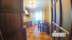 2-к квартира, на длительный срок, 65м2, 6/10 этаж