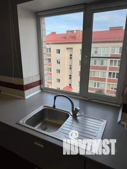 2-к квартира, посуточно, 75м2, 5/5 этаж